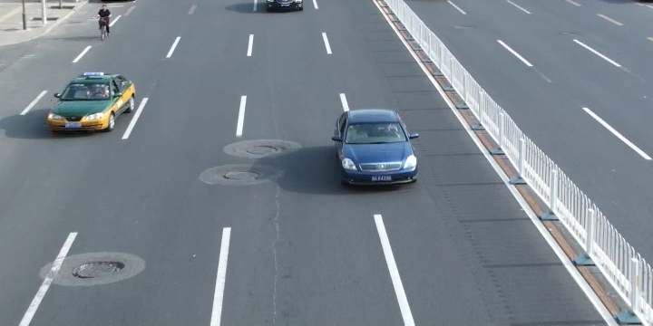Road03